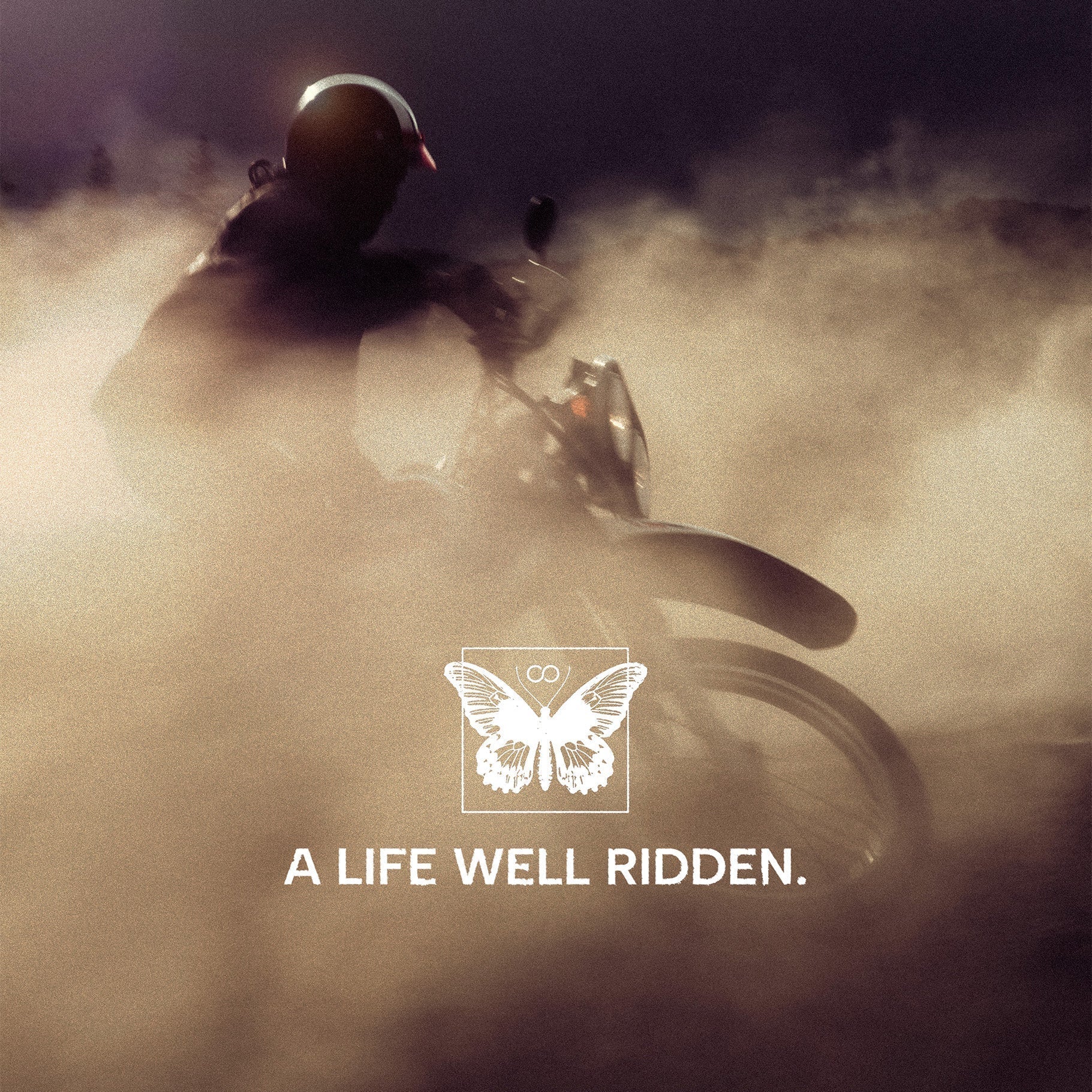 The story behind the yoreh® x VAHNA ring
