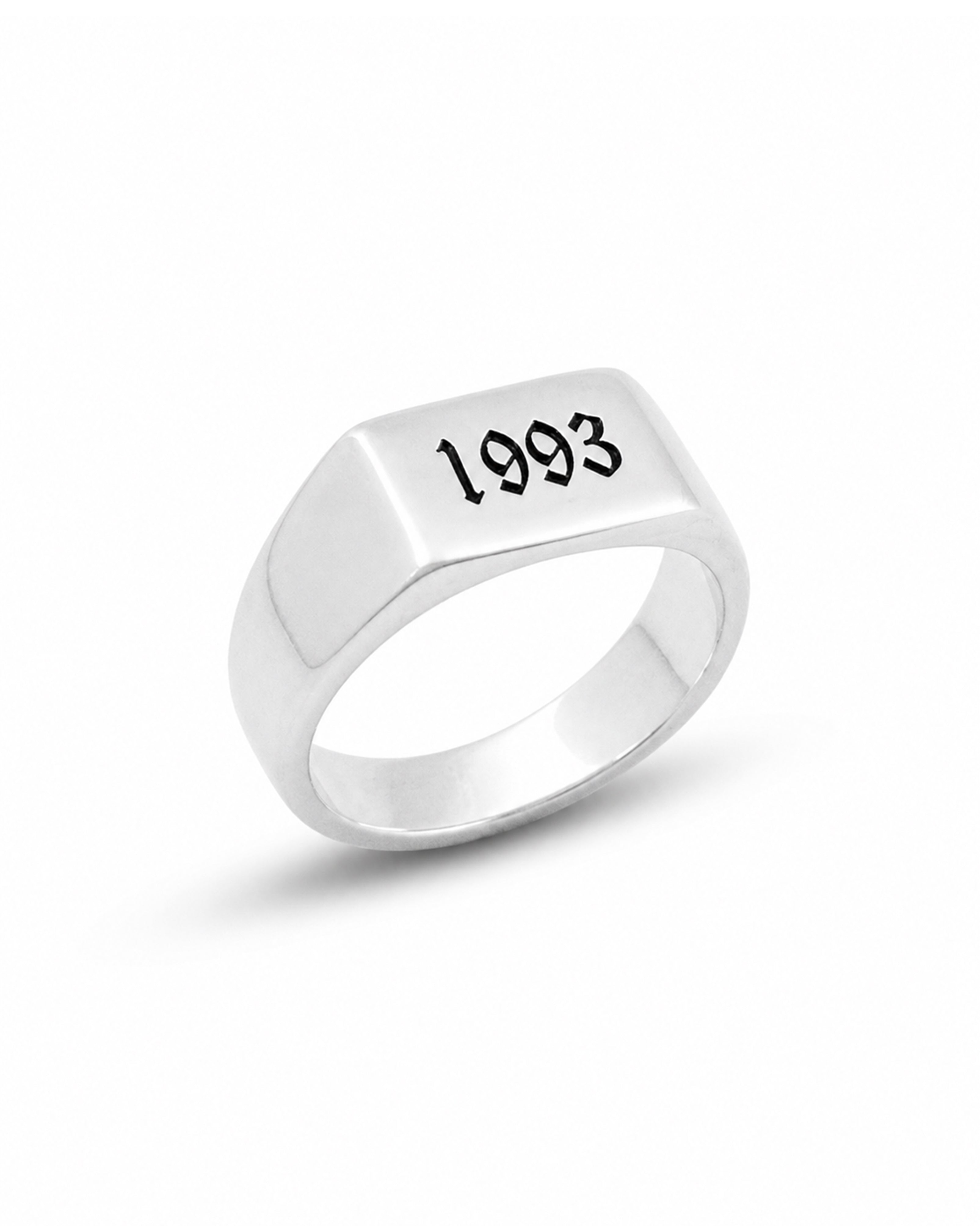 MK2 | Silver