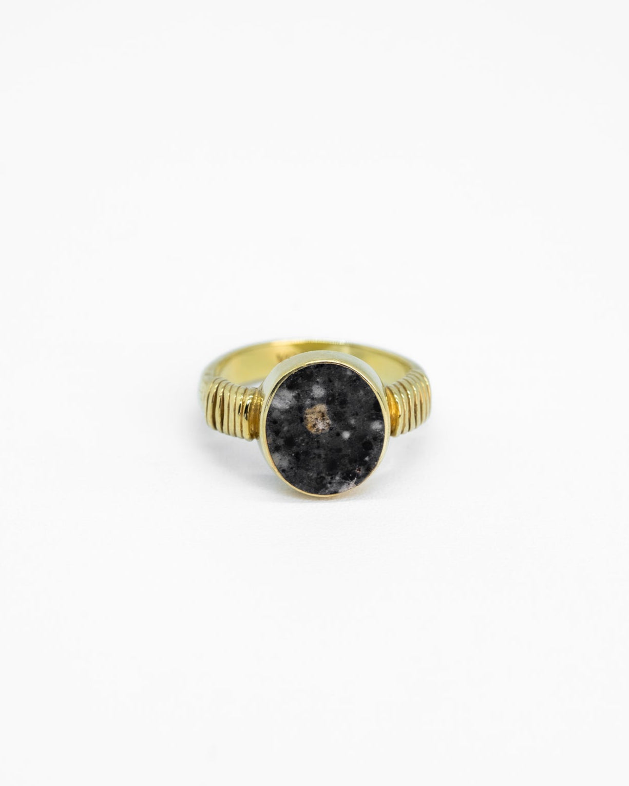 Tycho Ring | Gold