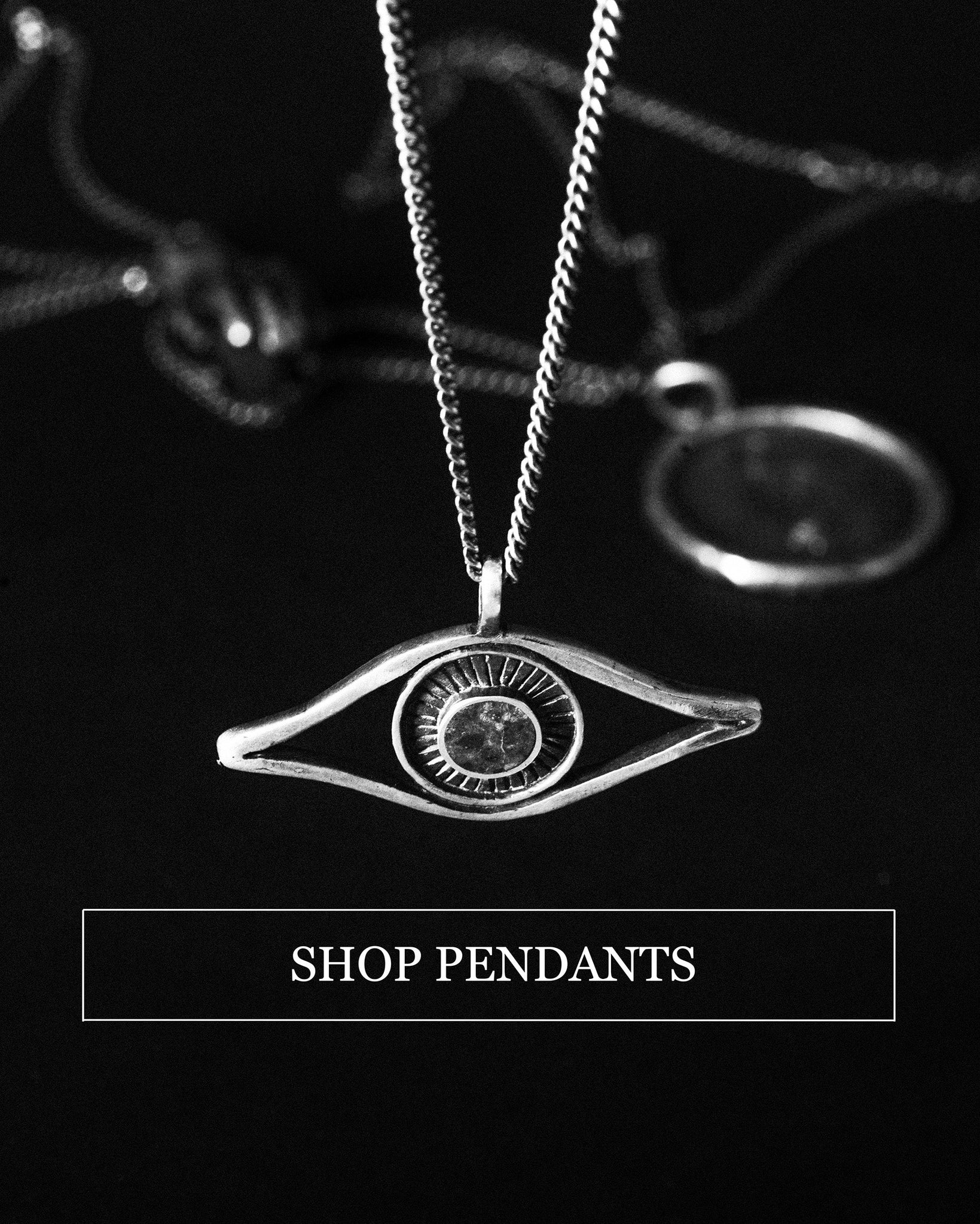 PENDANTS