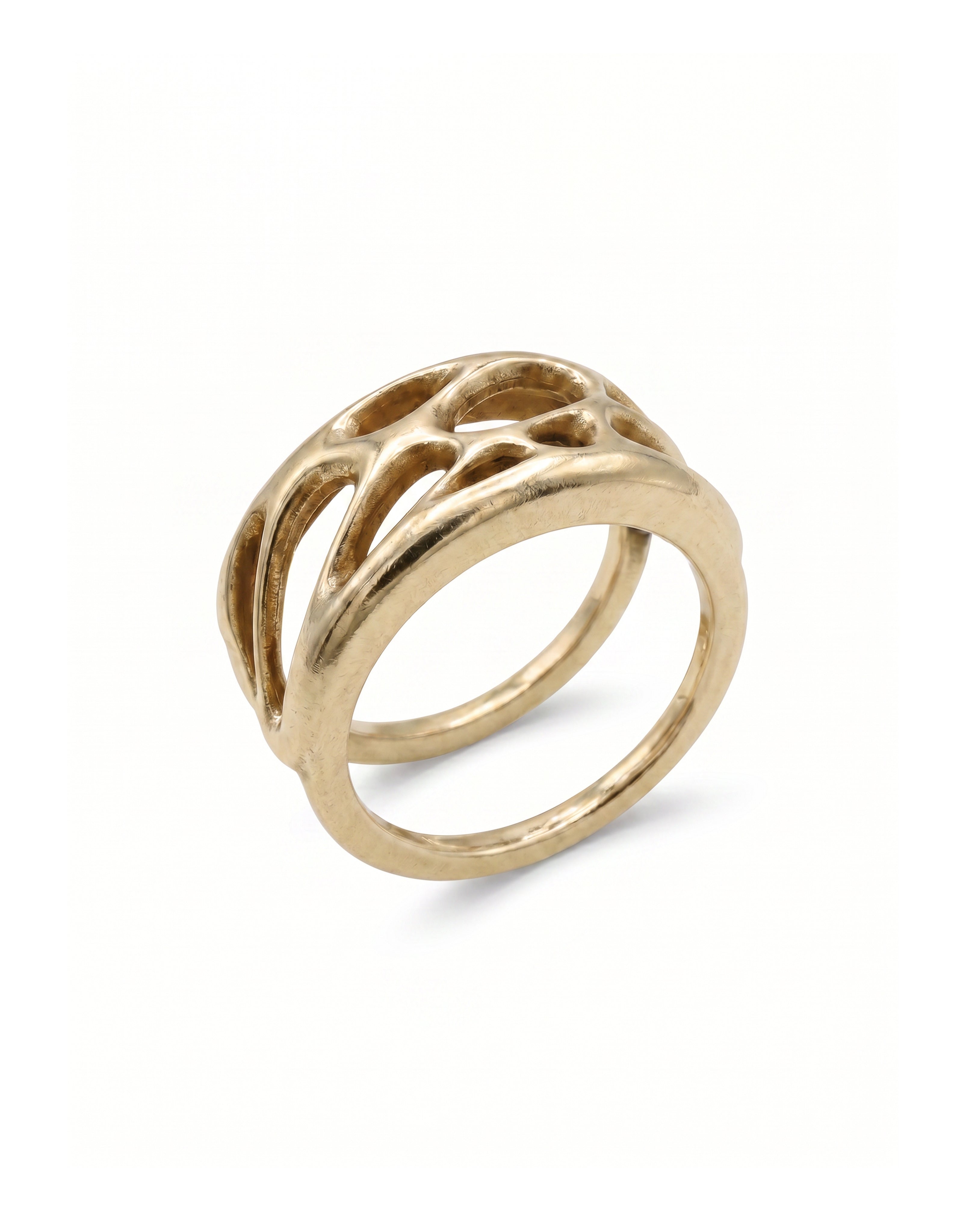 【美品】UNITED ARROWS ジャケット sartoria ring YRH® 01 Ring Jacket – Gold | yoreh®