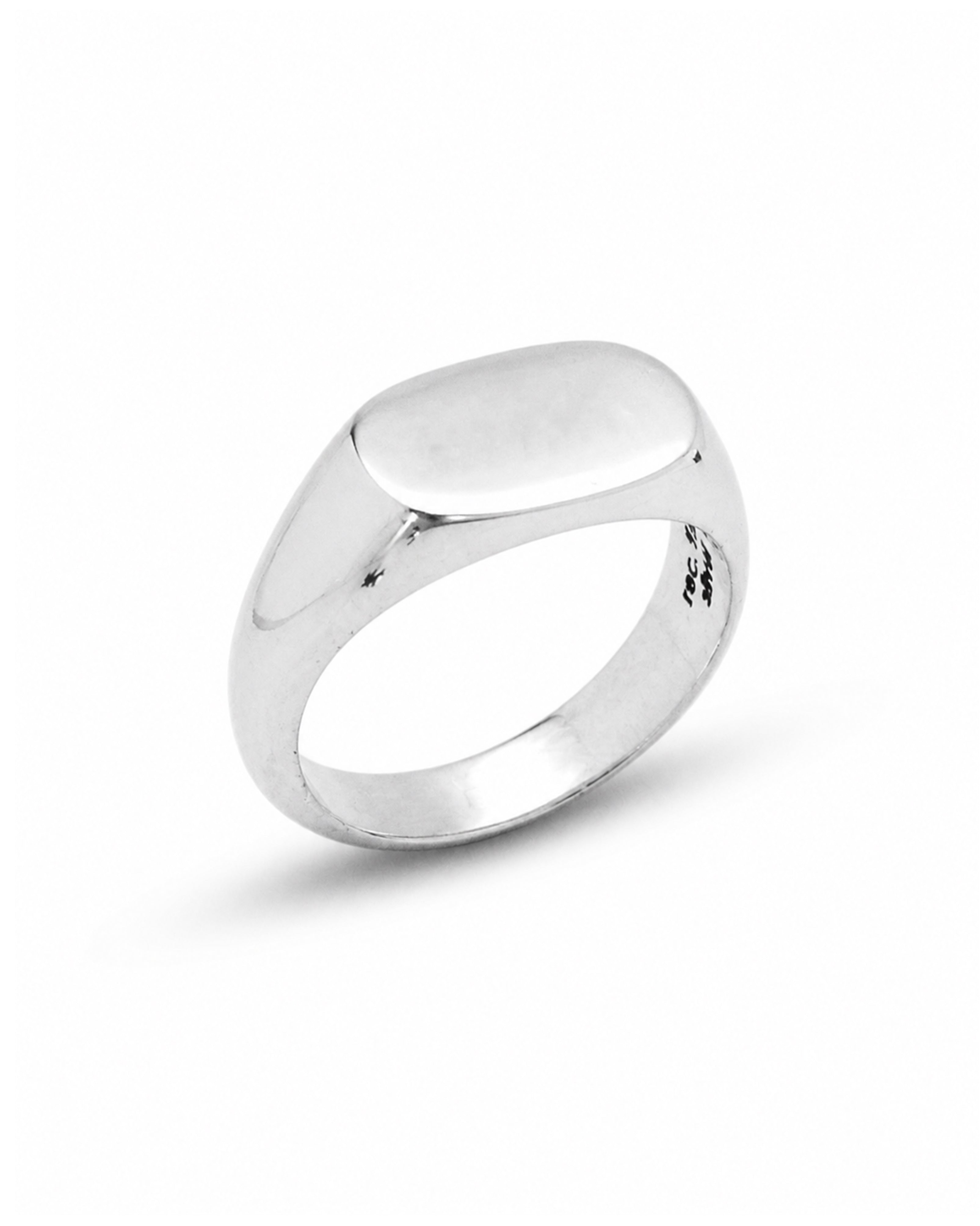 MK1 | Silver