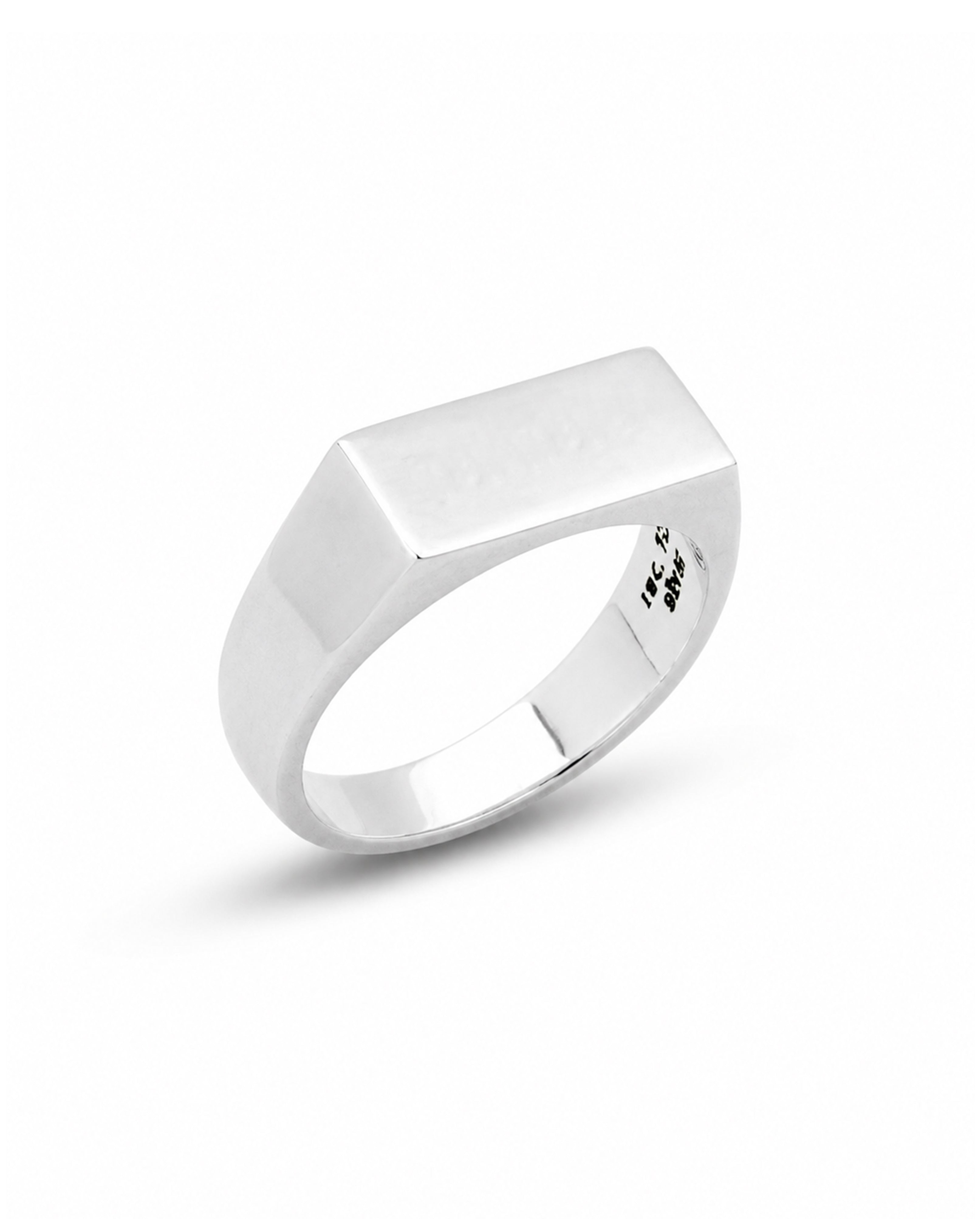 MK3 | Silver
