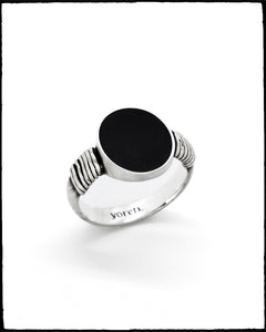 Tycho Ring ||  | Silver