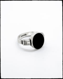 Tycho Ring ||  | Silver