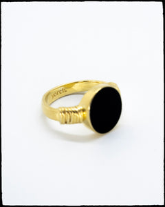 Tycho Ring ||  | Gold