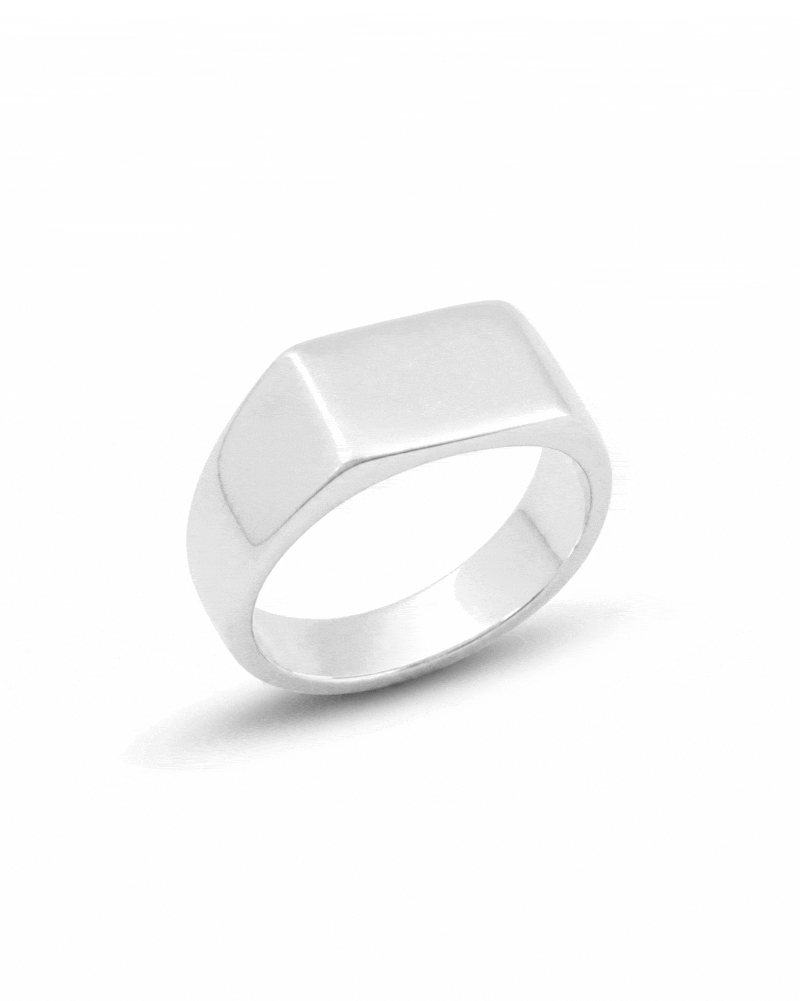MK2 | Silver